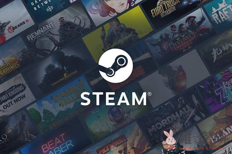 Steam公布最新硬件调查：PC玩家最爱的平价显卡TOP 3洗牌了！