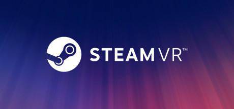 SteamVR推出1.26版：为控制器添加自动重新绑定、主面板添加手柄！