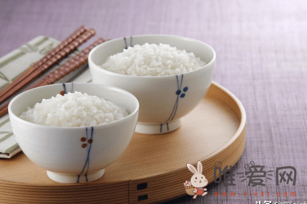 不用电饭锅怎么蒸米饭？分享一个简单的方法！