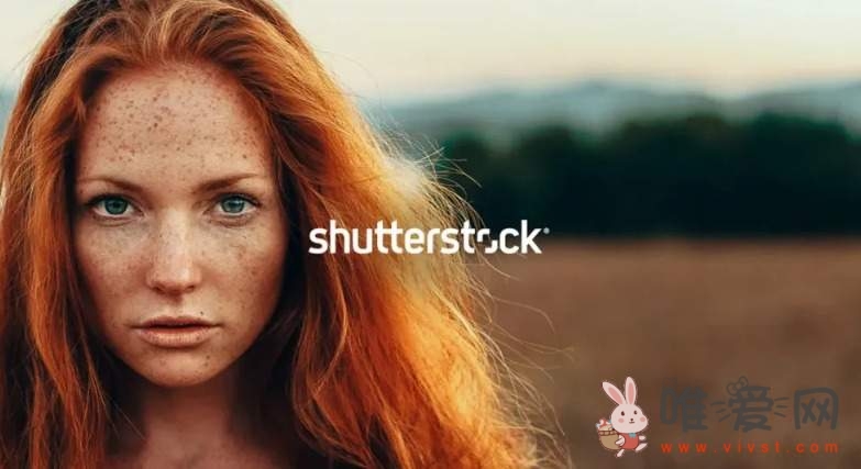 Shutterstock宣布向企业客户提供人工智能影像创作赔偿保障！