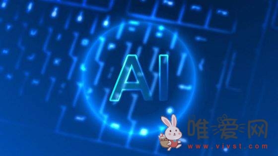 OpenAI向ChatGPT Plus成员正式发布“代码解释器”插件！