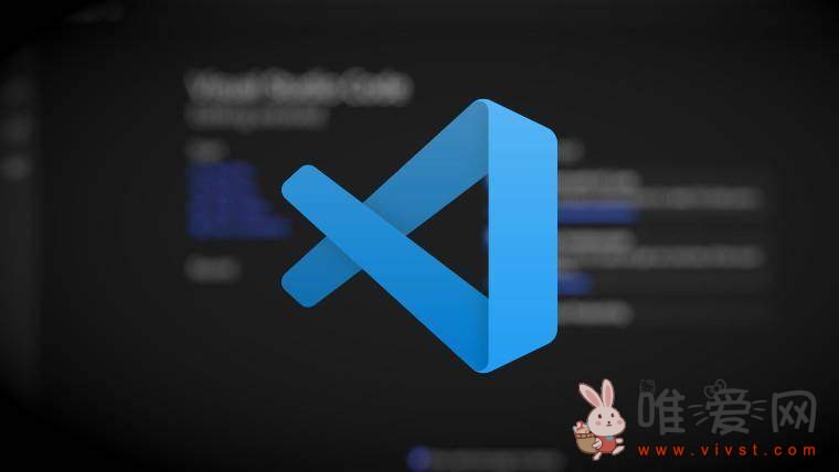 Visual Studio Code 1.80发布：内置终端可以直接显示图片！