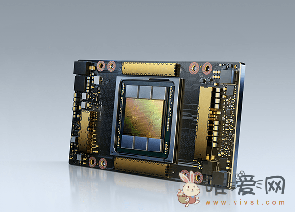 英伟达A800芯片出现大幅涨价：半月从9万元涨到11万元！