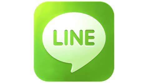LINE手机版更新至13.9：全面升级5种LINE登入方式！