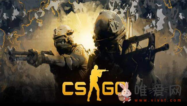 CS GO反恐精英：全球攻势的sv和var变红应该怎么降低？