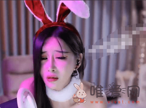 cc小恩雅万元定制舞蹈新剧情视频疯传!烧舞酒吧女孩上线! cc小恩雅万元定制舞蹈新剧情视频疯传!烧舞酒吧女孩上线!