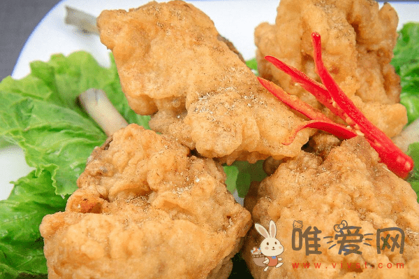 河南人特色美食有哪些？河南人经常吃的7道美食分享！