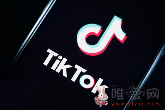TikTok将支持密钥登录：比短信一次性验证码更安全！