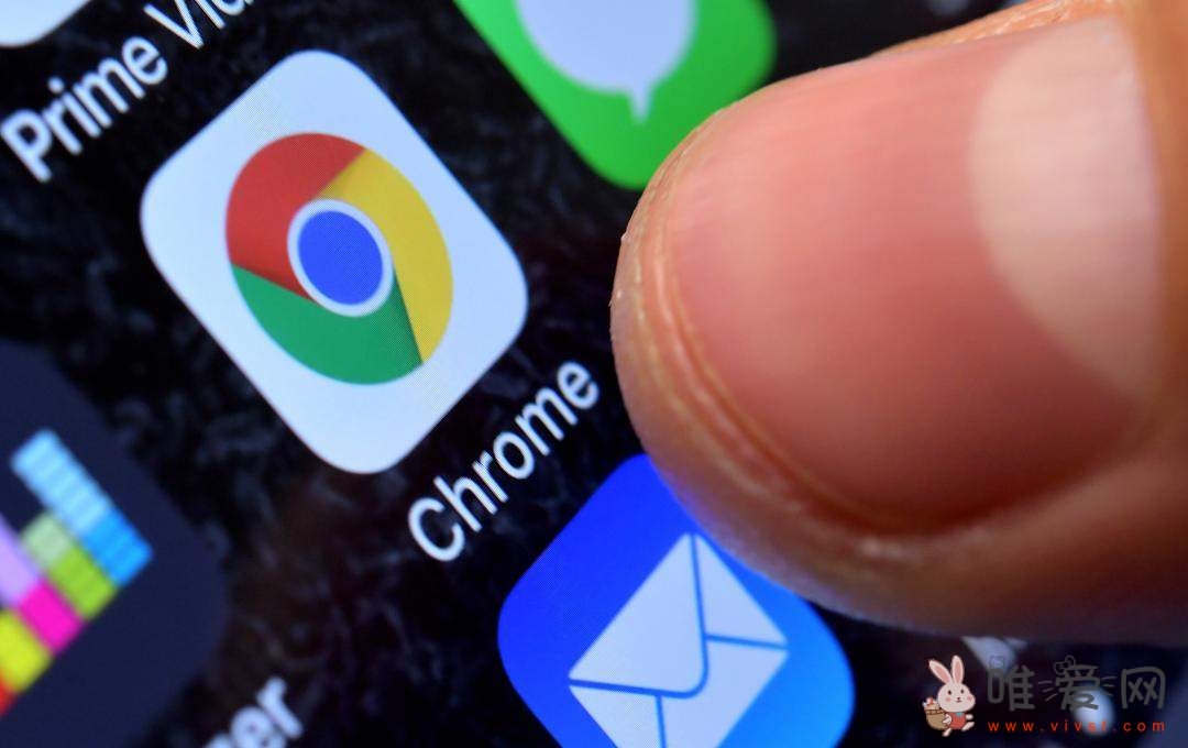 iPhone快更新！实测iOS新版Chrome升级4大功能、AI识别超好用！