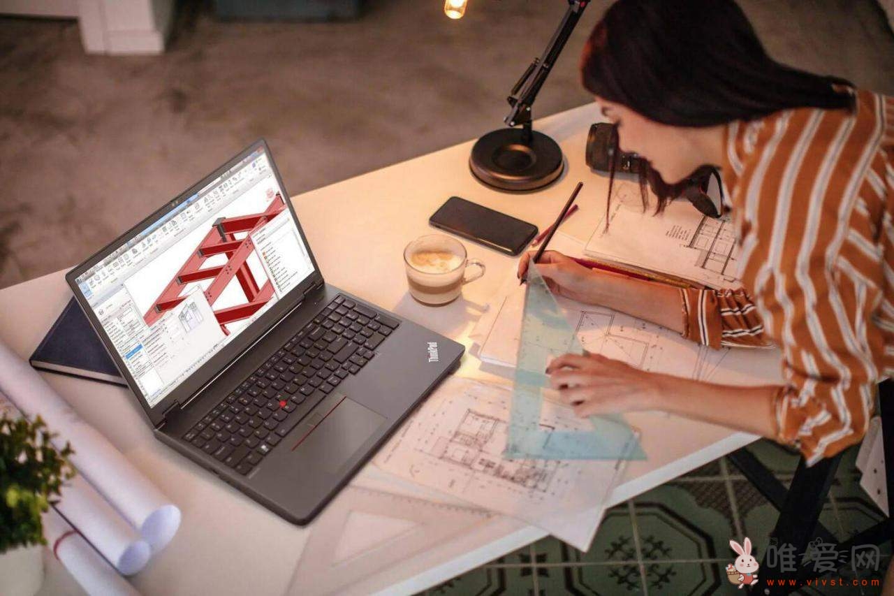 联想发布新款锐龙移动工作站:搭载AMD 7040系列处理器! 联想发布新款锐龙移动工作站:搭载AMD 7040系列处理器!