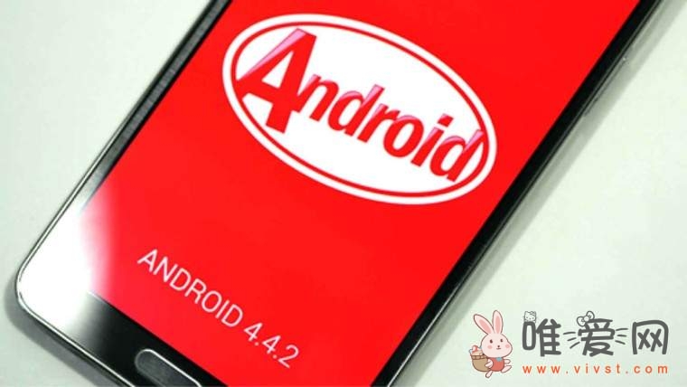 谷歌宣布将终止对Android 4.4 KitKat的支持：KitKat活跃设备不到1%！