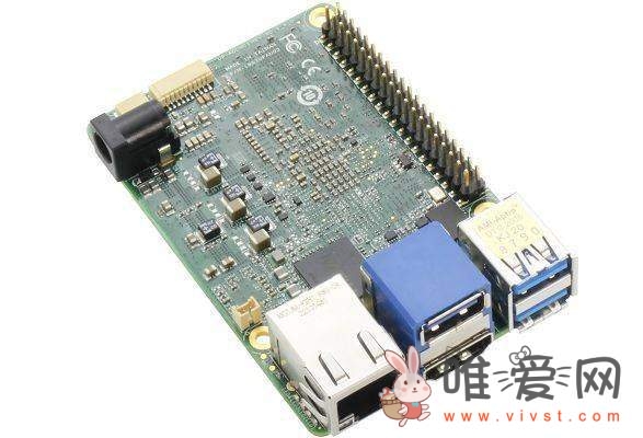 华硕AAEON海外发布UP 7000开发板：搭载英特尔N50/N100/N97处理器！