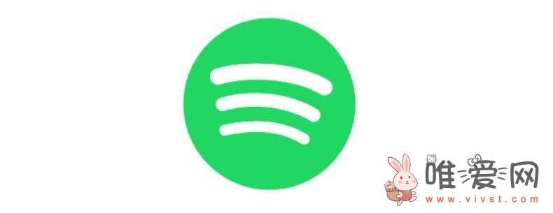 Spotify宣布Premium的所有订阅种类都提高1美元！