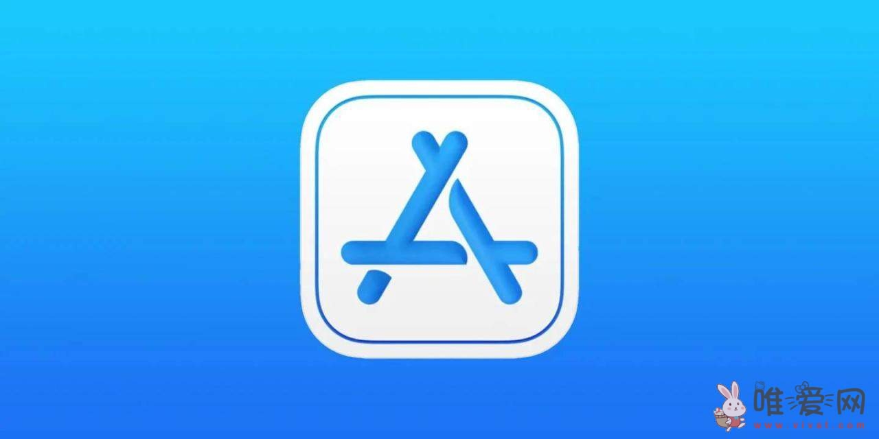 苹果收紧App Store审核政策：主要的目的是打击指纹识别！