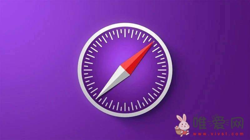苹果更新Safari浏览器技术预览版：修复辅助功能、CSS等Bug！