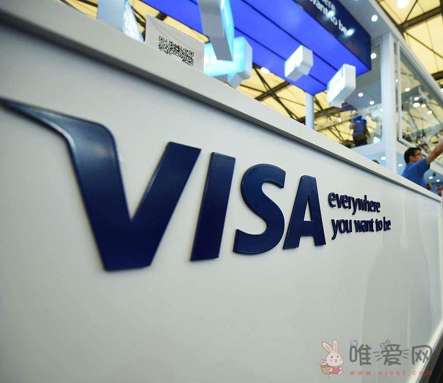 visa是信用卡还是储蓄卡？VISA信用卡可以当储蓄卡使用吗？