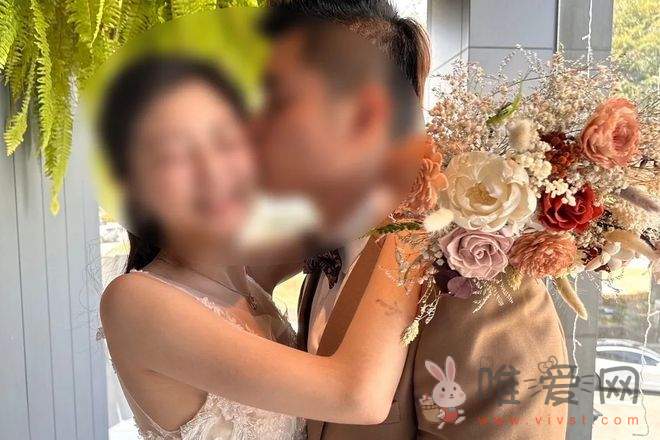 台南女子遭骗婚：昔甜蜜同居结婚送套房 今性事谈不拢男悔婚？