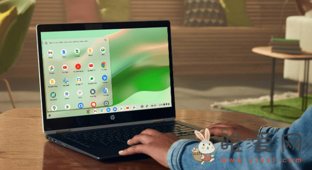 谷歌ChromeOS系统迎来重大变革：操作系统和浏览器可独立更新！