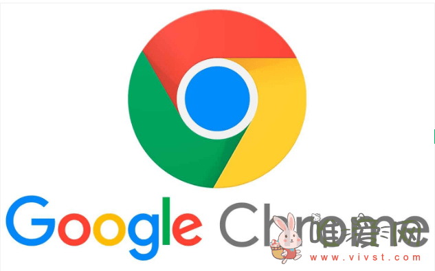 谷歌Chrome浏览器将每周发布安全更新：减少存在被实际利用的安全漏洞！