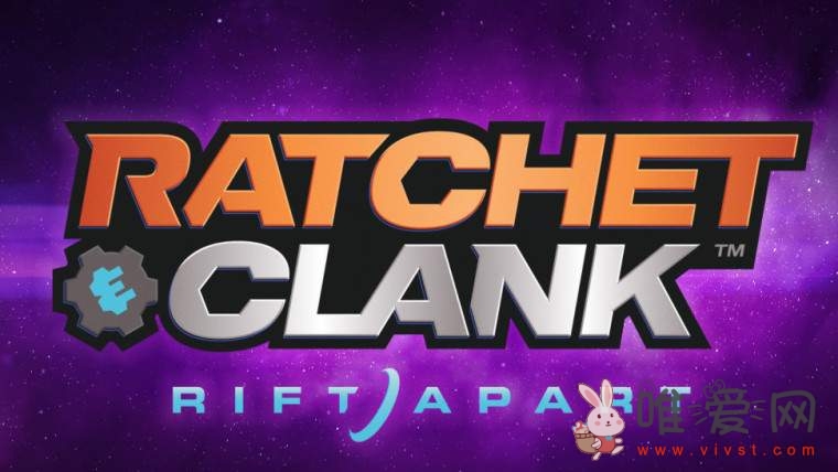 英伟达发布修补程序来解决Ratchet&Clank DirectStorage卡顿问题！