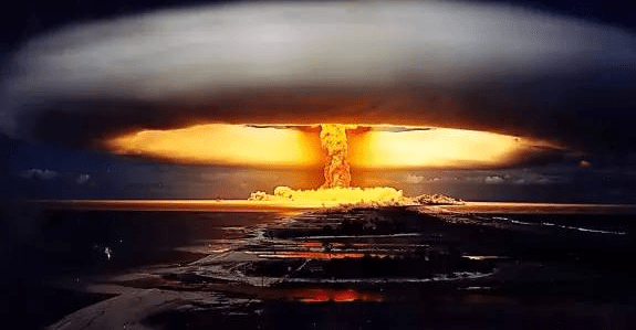 核武器的危害有哪些？生化核武器的危害和潜在危险是什么？