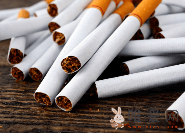 烟的成分有什么？香烟里面主要有什么成分？