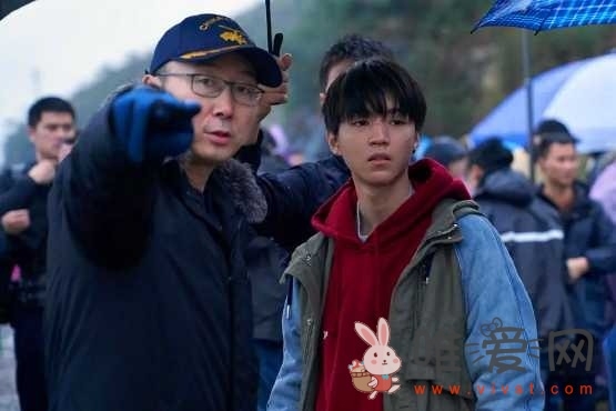 电影《749局》什么时候上映？电影749局具体讲述了什么？