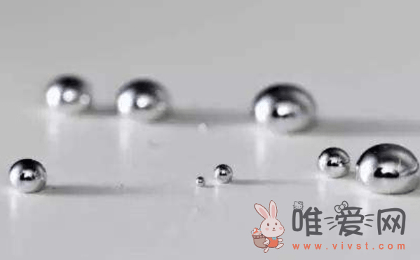 水银掉地上怎么处理干净？水银体温计打碎怎么清理？