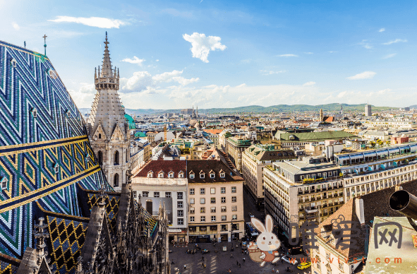 维也纳是哪个国家的首都？正确答案是奥地利！