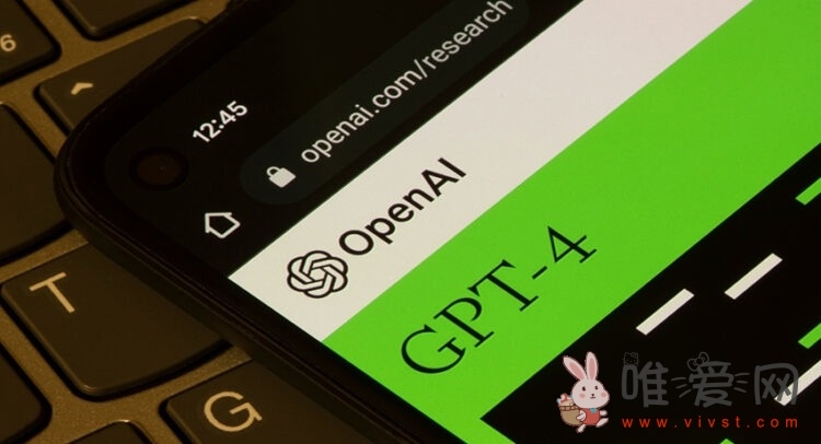 OpenAI否认ChatGPT侵犯作家版权：要求法院驳回部分指控！