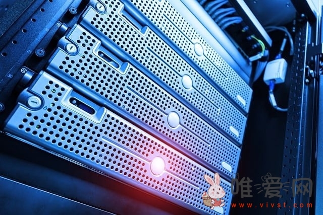 莫斯科国立大学推出新型超级计算机：峰值算力达 400 “AI”PetaFLOPS！